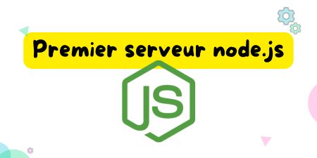 node.js