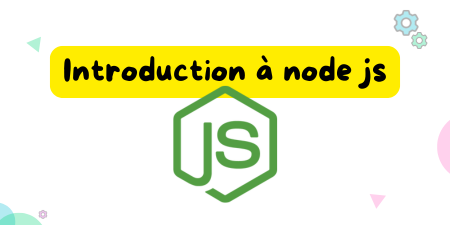 node.js